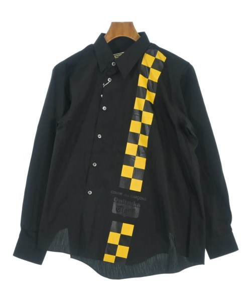 COMME des GARCONS(コムデギャルソン)のカジュアルシャツ サイズ:S 22,000円