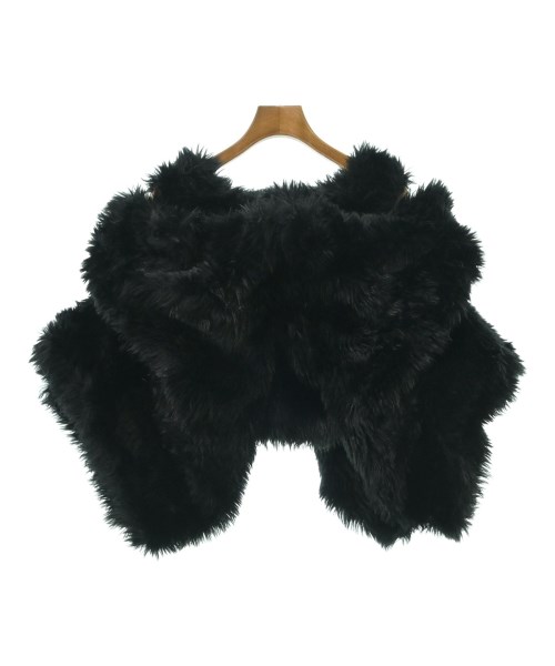 COMME des GARCONS(コムデギャルソン)のその他 サイズ:S 62,200円