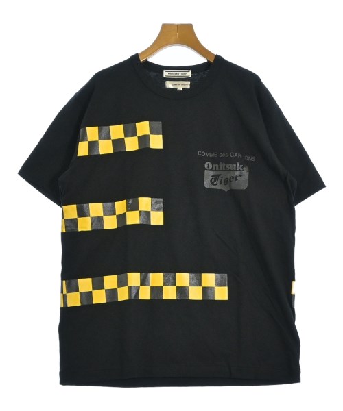 COMME des GARCONS(コムデギャルソン)のTシャツ・カットソー サイズ:XXL 9,900円