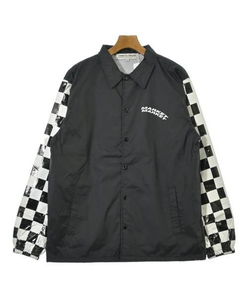 COMME des GARCONS(コムデギャルソン)のその他 サイズ:XL 15,600円