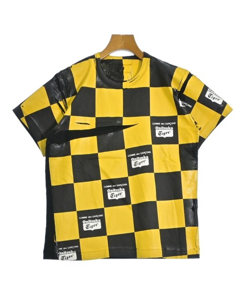 COMME des GARCONS(コムデギャルソン)のTシャツ・カットソー サイズ:M 14,300円