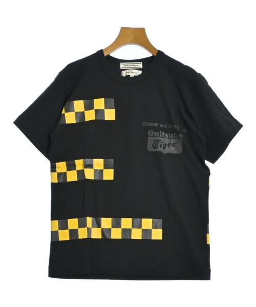 COMME des GARCONS(コムデギャルソン)のTシャツ・カットソー サイズ:M 9,900円