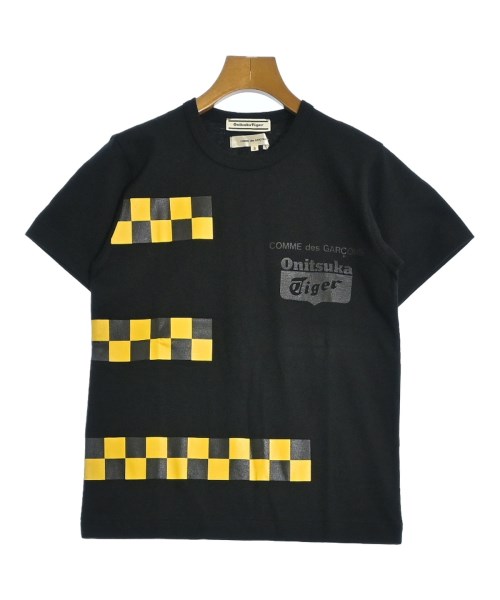 COMME des GARCONS(コムデギャルソン)のTシャツ・カットソー サイズ:S 9,900円