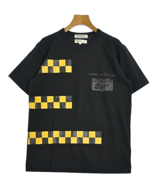 COMME des GARCONS(コムデギャルソン)のTシャツ・カットソー サイズ:L 9,900円