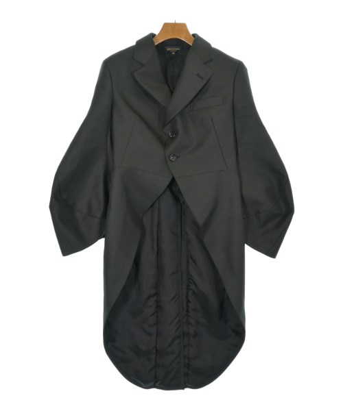 COMME des GARCONS(コムデギャルソン)のカジュアルジャケット サイズ:XS 87,100円
