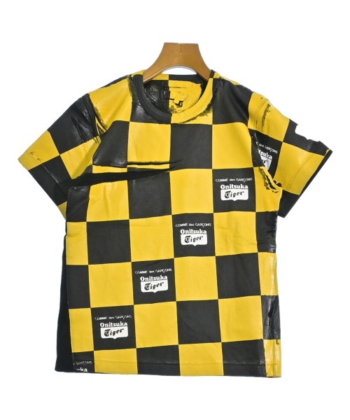 COMME des GARCONS(コムデギャルソン)のTシャツ・カットソー サイズ:S 14,300円