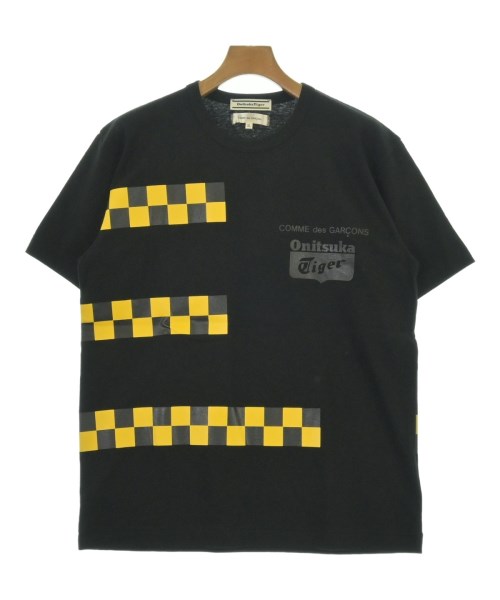 COMME des GARCONS(コムデギャルソン)のTシャツ・カットソー サイズ:XL 12,800円