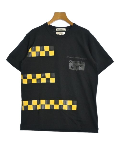 COMME des GARCONS(コムデギャルソン)のTシャツ・カットソー サイズ:L 12,800円