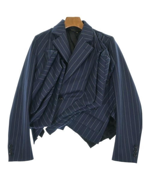 COMME des GARCONS(コムデギャルソン)のカジュアルジャケット サイズ:XS 113,300円