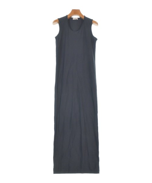 COMME des GARCONS(コムデギャルソン)ワンピース 黒 サイズ:-(XS位)/2200669694048