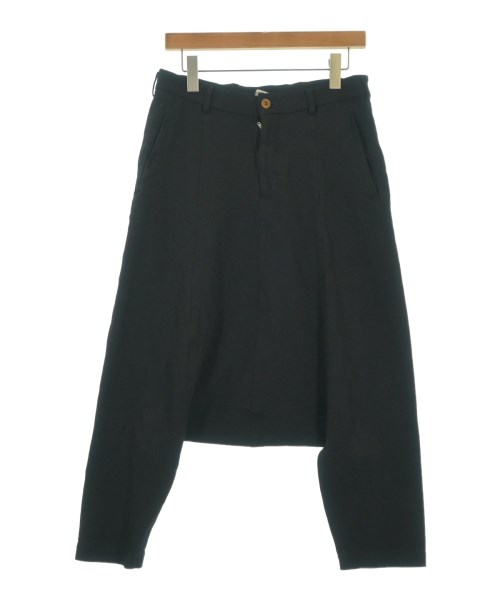 COMME des GARCONS COMME des GARCONS(コムデギャルソンコムデギャルソン)その他 黒 サイズ:S/2200666541482