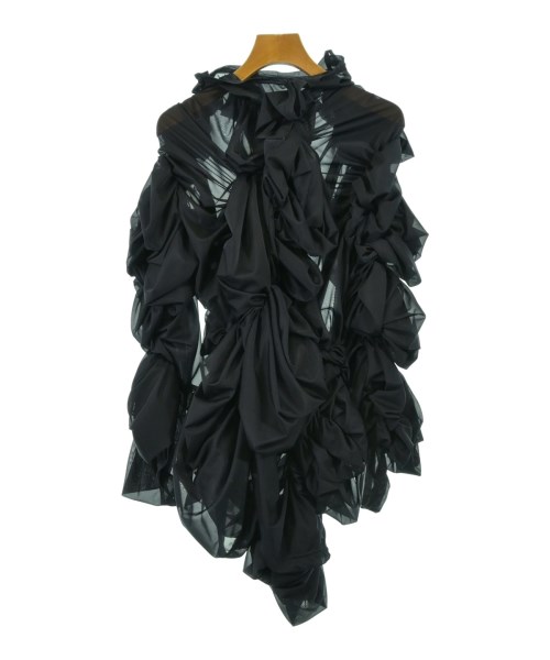COMME des GARCONS(コムデギャルソン)のカジュアルシャツ サイズ:F 84,900円
