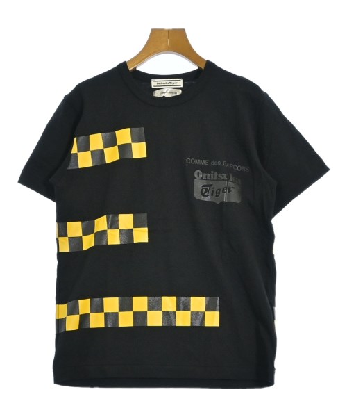 COMME des GARCONS(コムデギャルソン)のTシャツ・カットソー サイズ:M 9,900円
