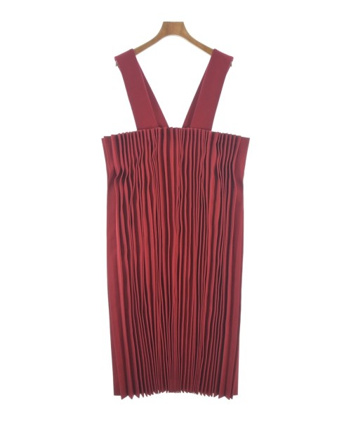 COMME des GARCONS(コムデギャルソン)のワンピース サイズ:XS 71,300円