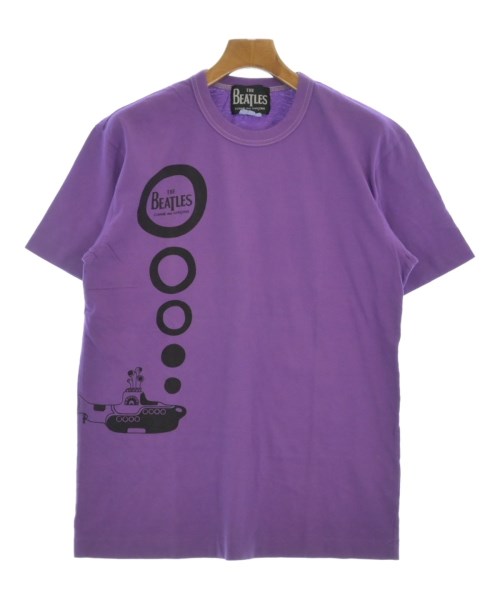 コムデギャルソン(COMME des GARCONS)のCOMME des GARCONS Tシャツ・カットソー