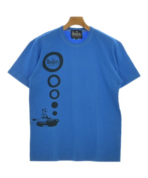 コムデギャルソン(COMME des GARCONS)のCOMME des GARCONS Tシャツ・カットソー