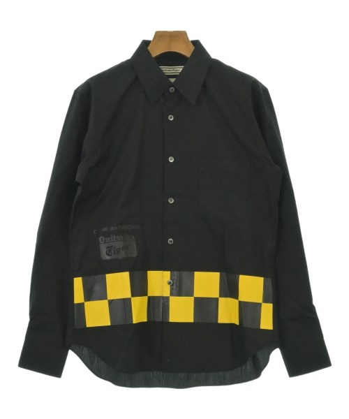 COMME des GARCONS(コムデギャルソン)のカジュアルシャツ サイズ:S 19,800円