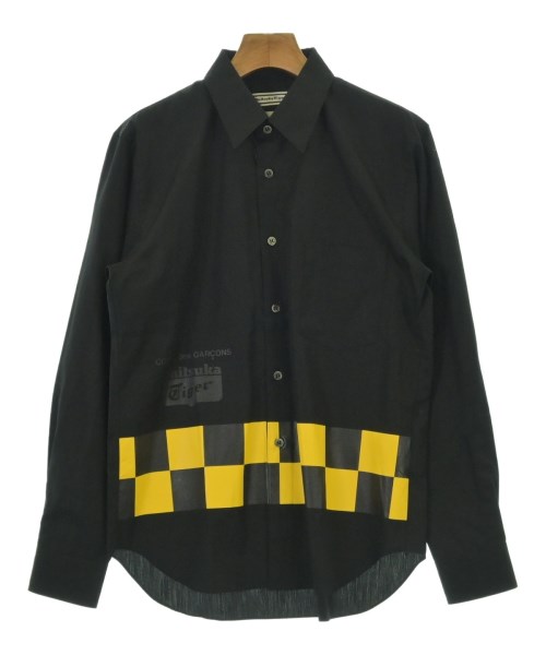 COMME des GARCONS(コムデギャルソン)のカジュアルシャツ サイズ:S 19,800円