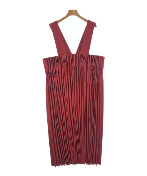 COMME des GARCONS(コムデギャルソン)のワンピース サイズ:S 71,300円