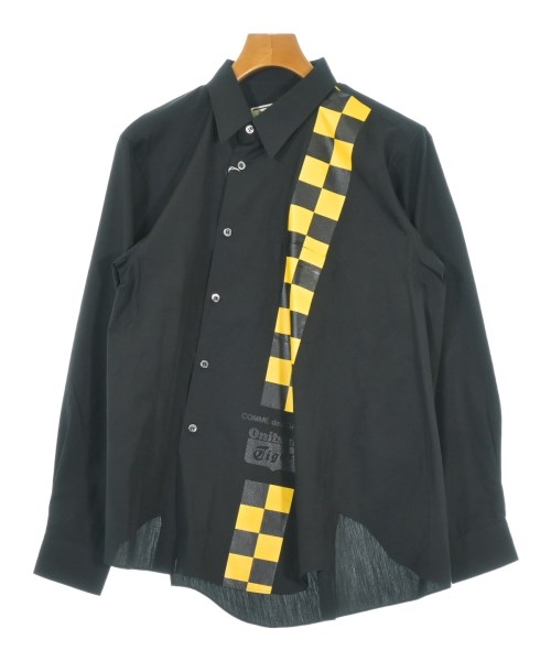 COMME des GARCONS(コムデギャルソン)のカジュアルシャツ サイズ:M 25,300円