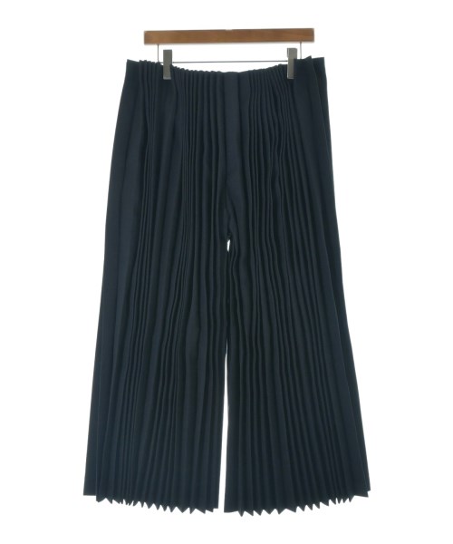 COMME des GARCONS(コムデギャルソン)のその他 サイズ:M 62,200円