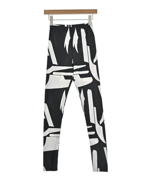 コムデギャルソン(COMME des GARCONS)のCOMME des GARCONS 小物類（その他）