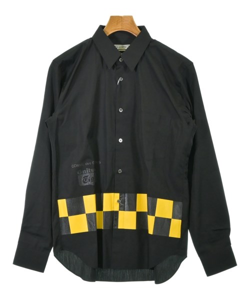 COMME des GARCONS(コムデギャルソン)のカジュアルシャツ サイズ:M 21,600円