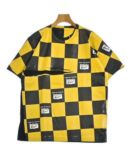 COMME des GARCONS(コムデギャルソン)のTシャツ・カットソー サイズ:XXL 16,500円