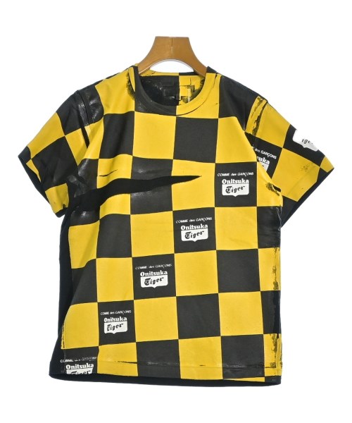 COMME des GARCONS(コムデギャルソン)のTシャツ・カットソー サイズ:M 16,500円