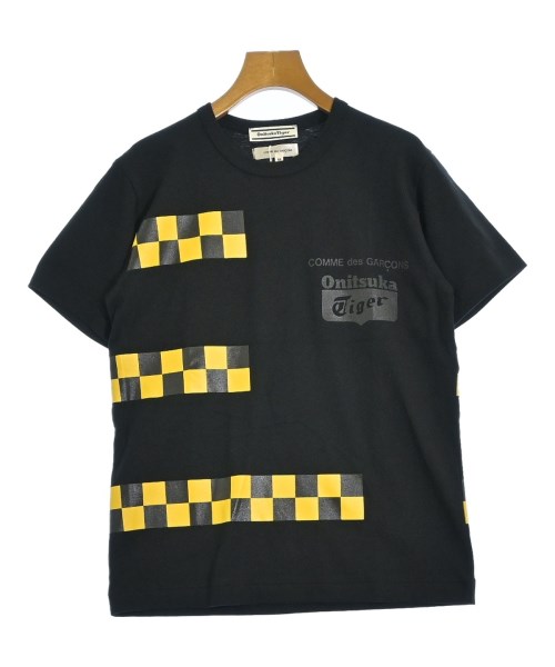 COMME des GARCONS(コムデギャルソン)のTシャツ・カットソー サイズ:M 12,800円