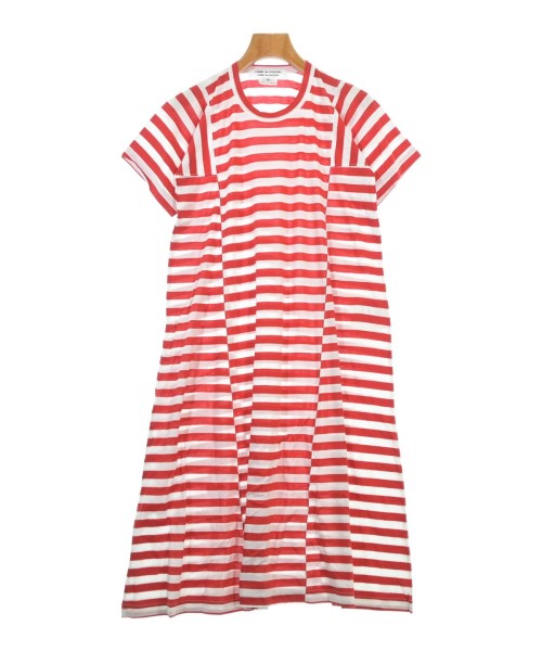 COMME des GARCONS(コムデギャルソン)のワンピース サイズ:XS 15,400円