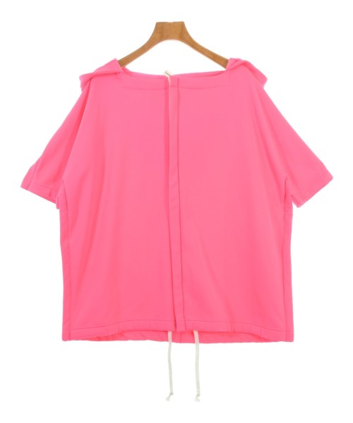 COMME des GARCONS(コムデギャルソン)のパーカー サイズ:L 18,400円