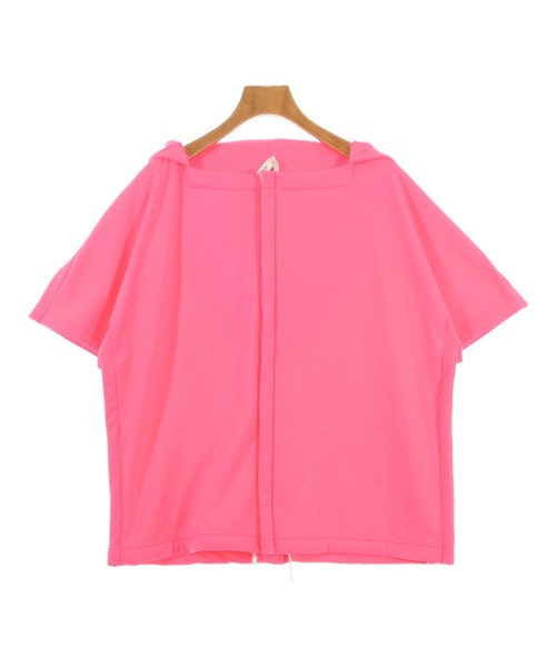 COMME des GARCONS(コムデギャルソン)のパーカー サイズ:S 18,400円
