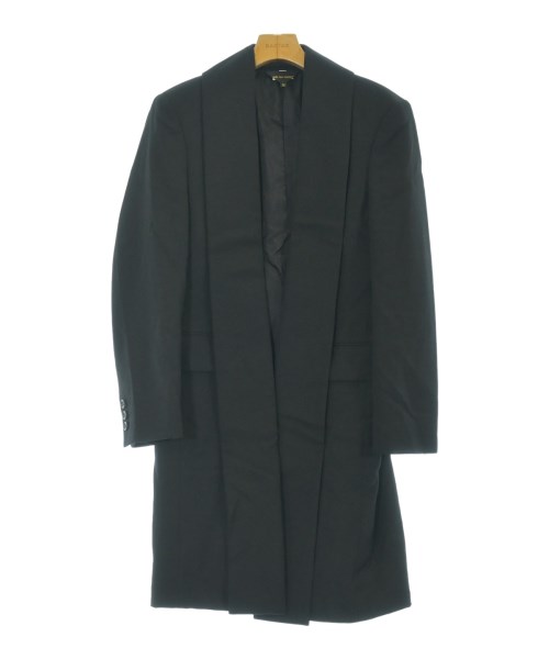 COMME des GARCONS(コムデギャルソン)のその他 サイズ:M 74,800円