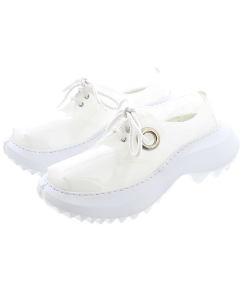 COMME des GARCONS(コムデギャルソン)のその他 サイズ:EU38(24.5cm位) 36,100円