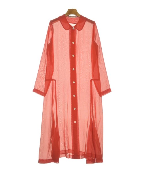 コムデギャルソン(COMME des GARCONS)のCOMME des GARCONS コート（その他）