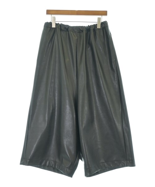 COMME des GARCONS(コムデギャルソン)のその他 サイズ:S 30,800円