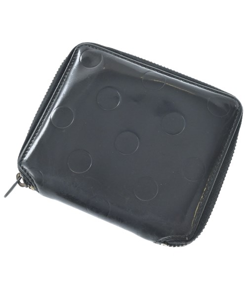 コムデギャルソン(COMME des GARCONS)のCOMME des GARCONS 財布・コインケース