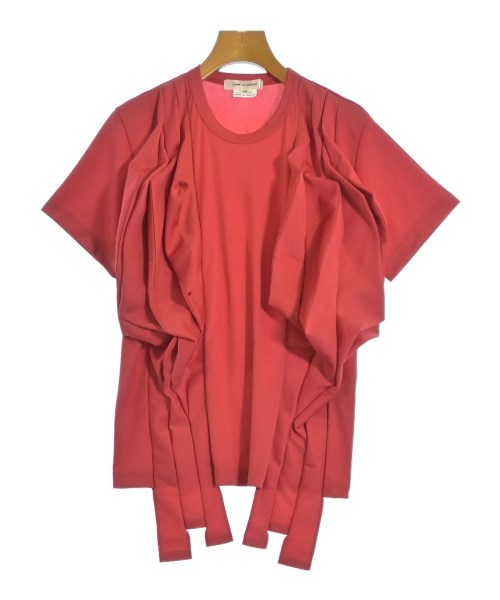 COMME des GARCONS(コムデギャルソン)のTシャツ・カットソー サイズ:XS 29,800円