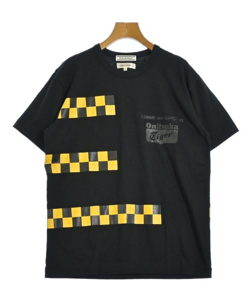 COMME des GARCONS(コムデギャルソン)のTシャツ・カットソー サイズ:XL 9,900円