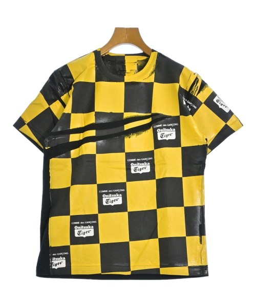 COMME des GARCONS(コムデギャルソン)のTシャツ・カットソー サイズ:L 16,500円