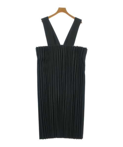COMME des GARCONS(コムデギャルソン)のワンピース サイズ:XS 71,300円
