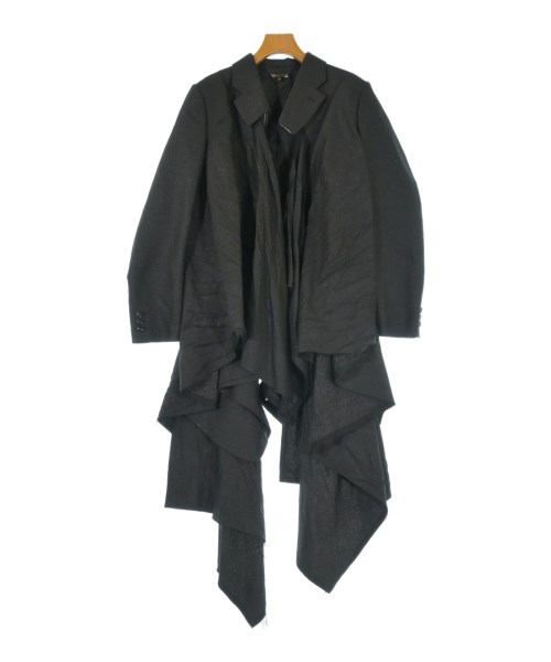 COMME des GARCONS(コムデギャルソン)のその他 サイズ:S 127,600円