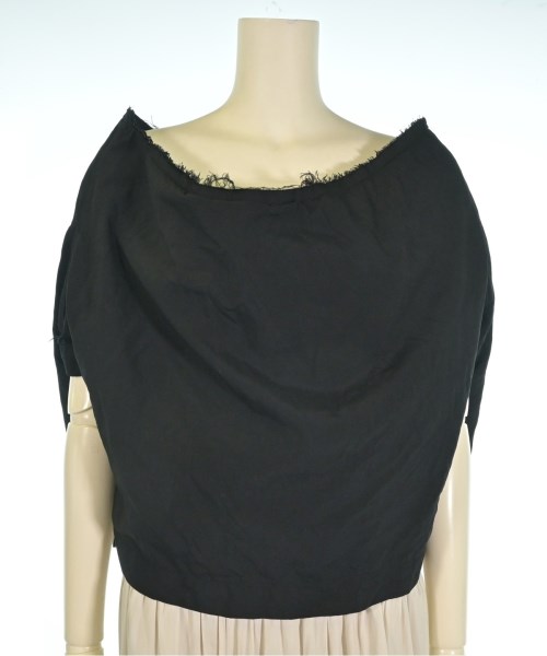 COMME des GARCONS(コムデギャルソン)のベスト サイズ:M 20,200円