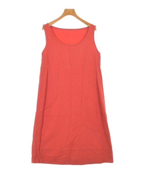 COMME des GARCONS(コムデギャルソン)のワンピース サイズ:M 22,600円