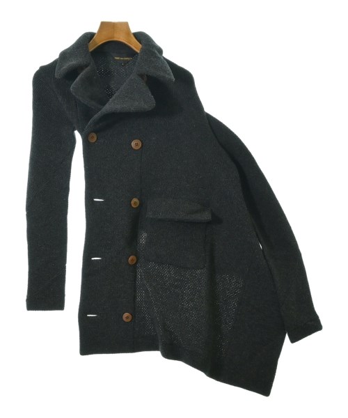 COMME des GARCONS(コムデギャルソン)のカジュアルジャケット サイズ:S 42,900円