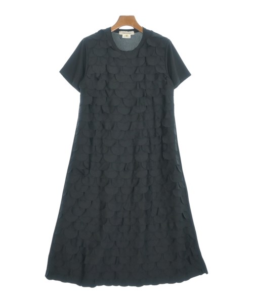 COMME des GARCONS(コムデギャルソン)のワンピース サイズ:M 30,800円