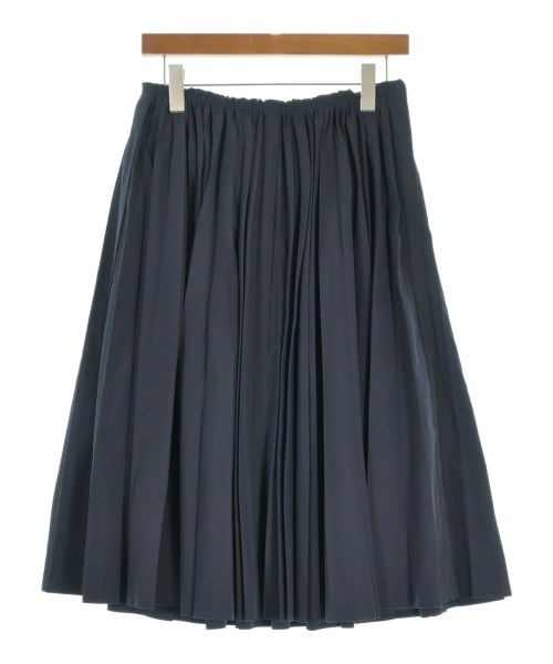 COMME des GARCONS(コムデギャルソン)のロング・マキシ丈スカート サイズ:S 20,200円