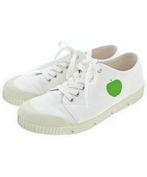 COMME des GARCONS(コムデギャルソン)のスニーカー サイズ:EU41(26cm位) 18,200円