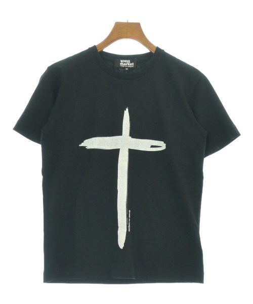 COMME des GARCONS(コムデギャルソン)のTシャツ・カットソー サイズ:M 14,000円